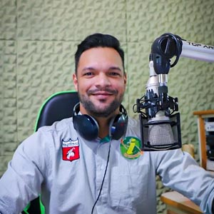 Gerson Cevada