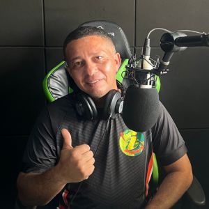Soares