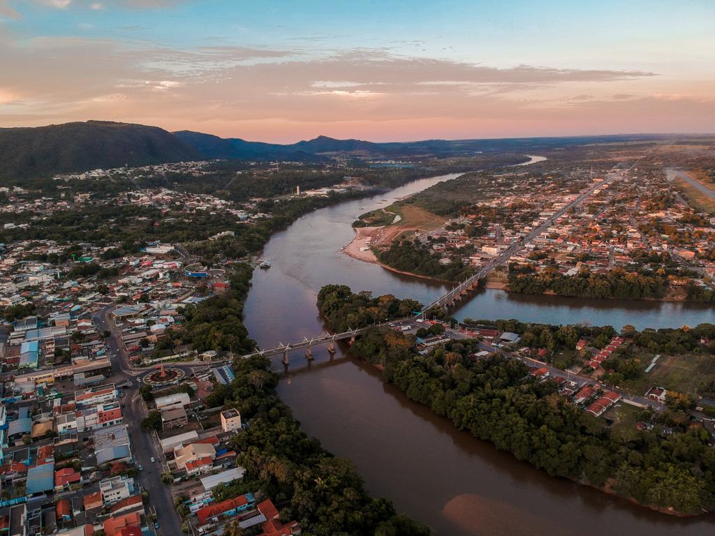 Dr. Eugênio destina R$ 150 mil em emenda para custeio da saúde de Barra do Garças