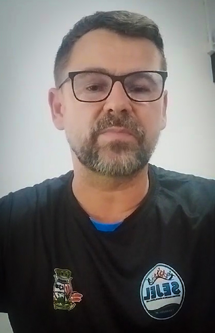 Sindicato Rural de Canarana atento à questão das áreas úmidas - veja vídeo