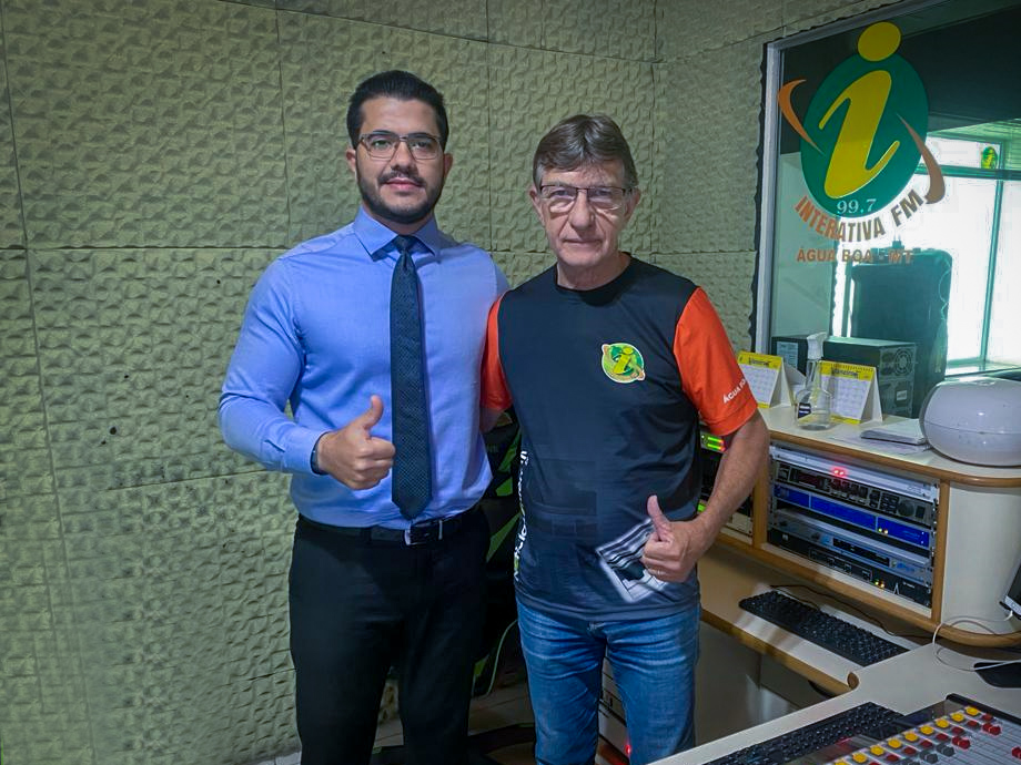 Advogado Especializado em Direito Agrário Oferece Orientações Cruciais para Produtores Rurais Diante de Desafios na Safra de 2024