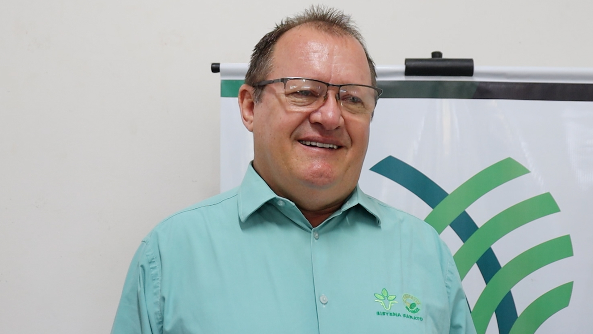 Café da Manhã do Sindicato Rural de Querência Produtores falam sobre chuvas, Assembleia e Abiove; veja vídeo