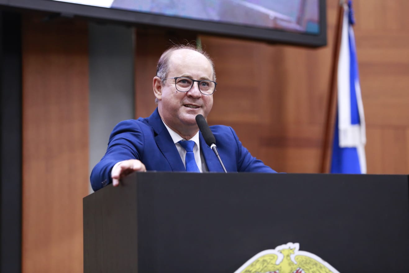 Projeto autoriza Executivo a solicitar abrigo em hotel para mulheres vítimas de violência doméstica em estado de calamidade pública
