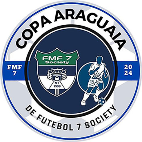 Futebol 7- Copa Araguaia promete finais eletrizantes em Barra do Garças