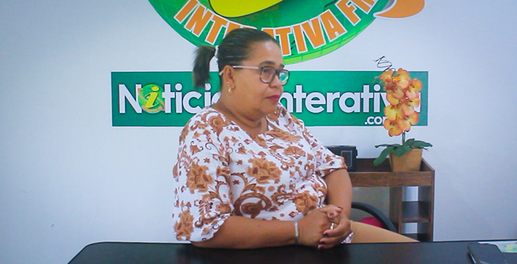 "Marta do Raio-X" fala da Política de Ribeirão Cascalheira - veja vídeo
