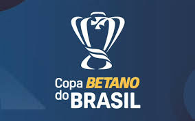 Atlético-MG faz história e decide a Copa do Brasil na Arena MRV