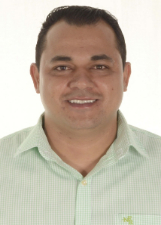 Foto Reprodução Vereador Willians da Saúde Promete Focar em Saúde e Educação para o Desenvolvimento de Querência; Veja Vídeo
