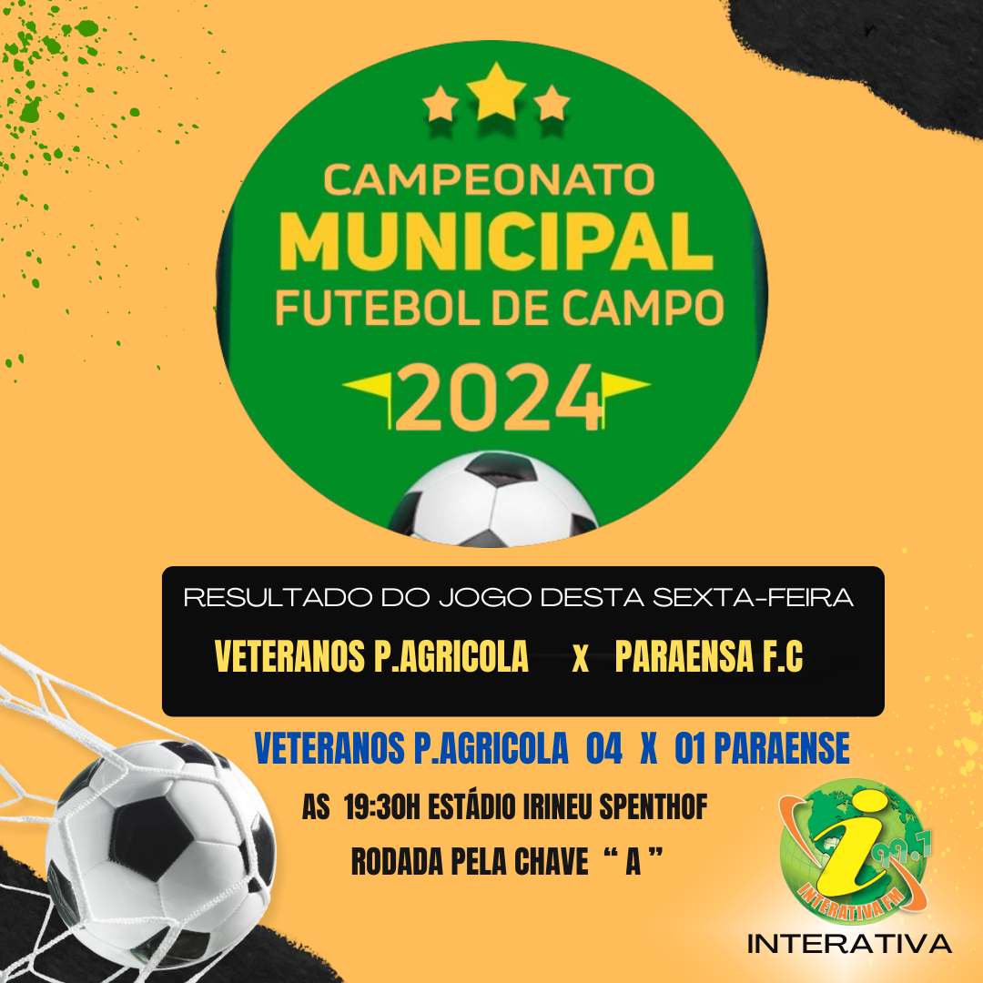 Post Instagram dia de jogo futebol moderno grunge azul e preto 27
