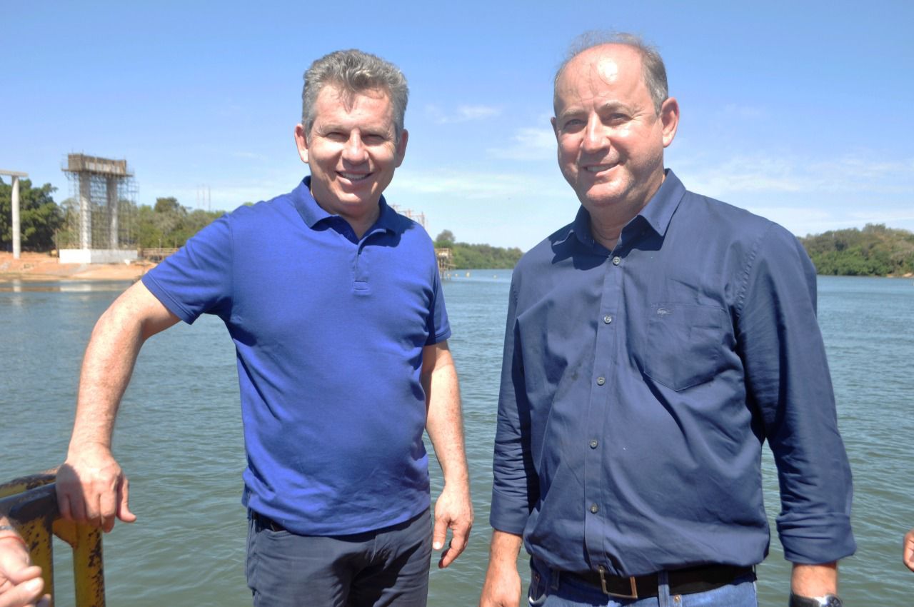 Projeto do Dr. Eugênio melhora condição para produção da agricultura familiar em MT