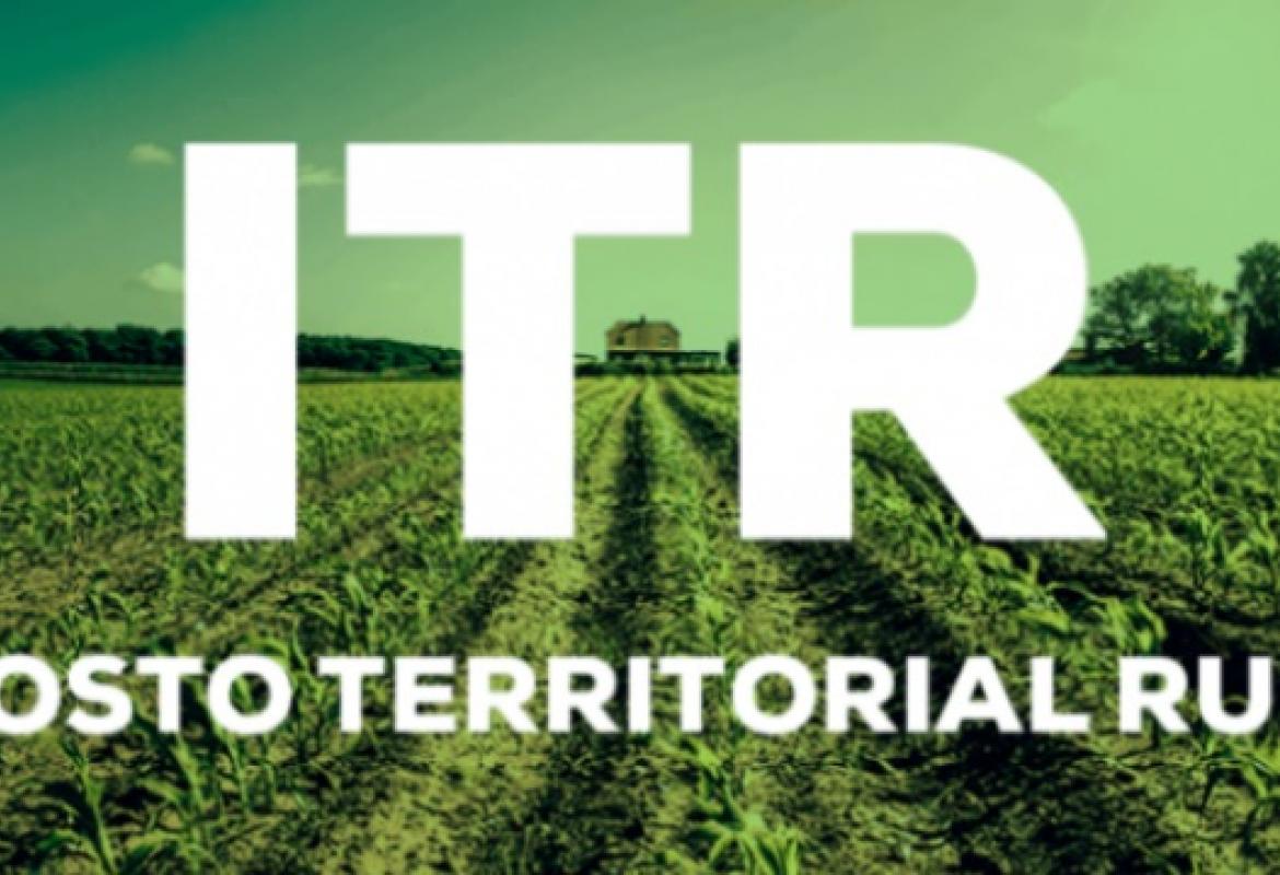 Advogado alerta sobre consequências ao contribuinte que entregar Declaração do ITR fora do prazo