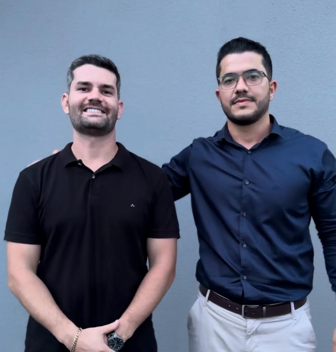 PP conta com nova direção
