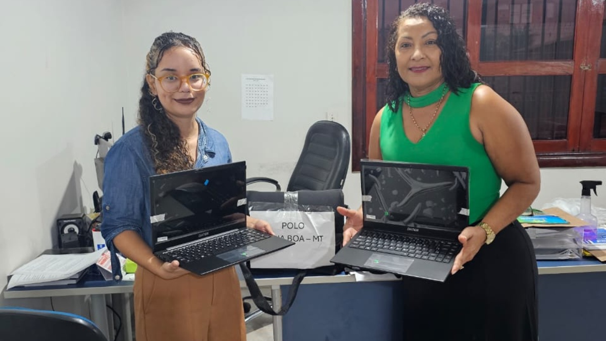 Seminário Integrador do Curso Bacharelado em Ciências e Tecnologia
