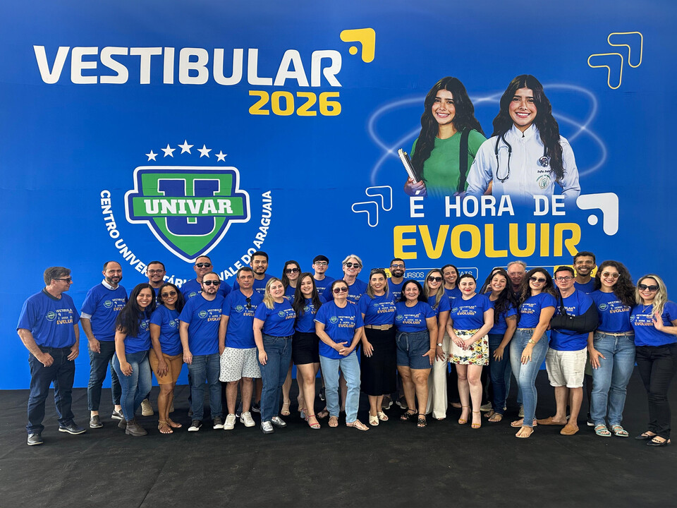 Univar apresenta opções de ingresso e vestibular de Medicina em entrevista na Rádio Interativa - veja vídeo