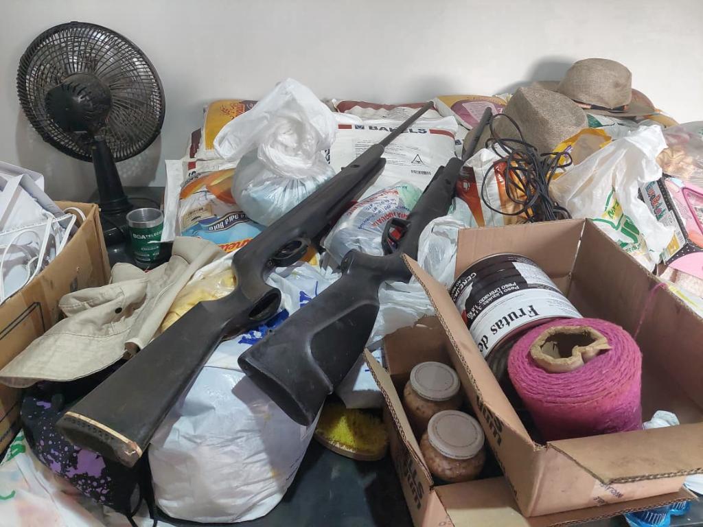 Imagem do WhatsApp de 2025 10 30 as 10.33.25 989f641b