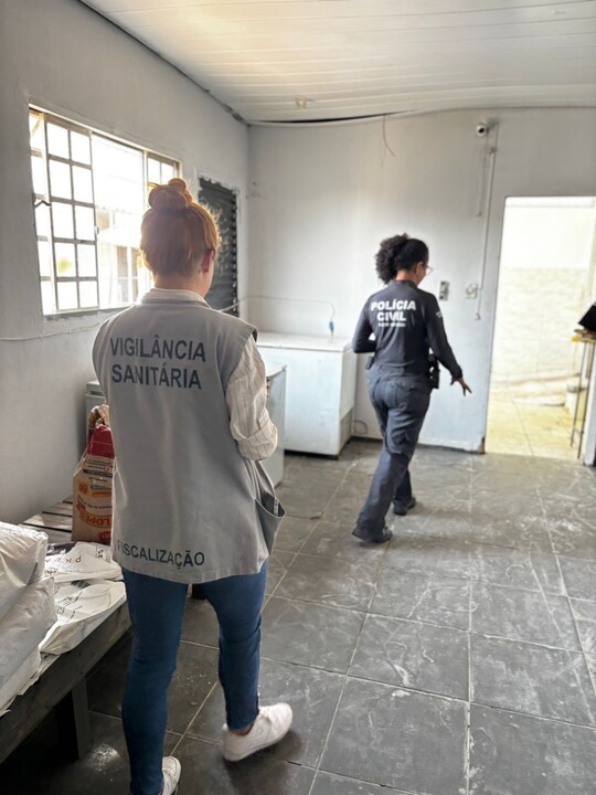 Imagem do WhatsApp de 2025 10 30 as 16.43.06 55199a7b