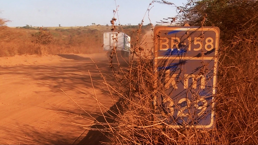br 158 c