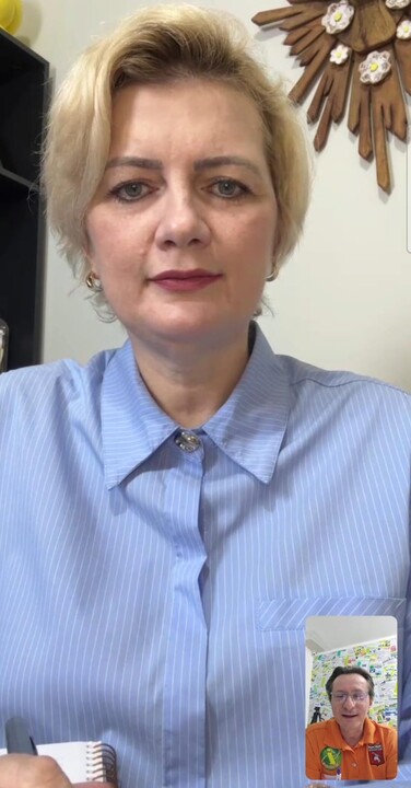 camila nalevaiko