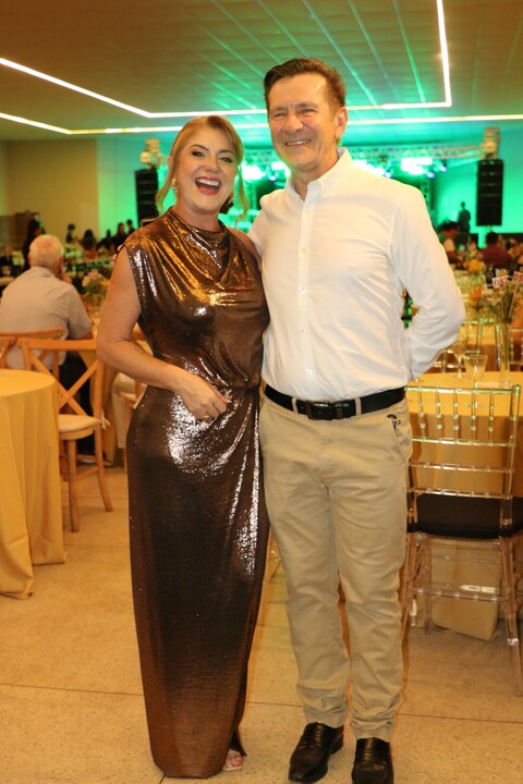 melhores 2