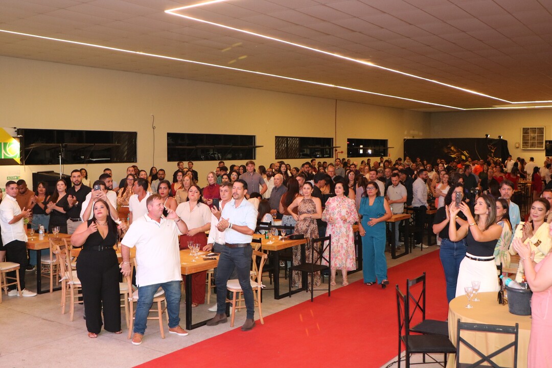 melhores 3