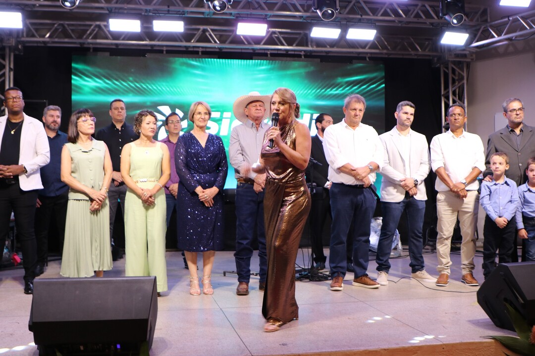 melhores 5