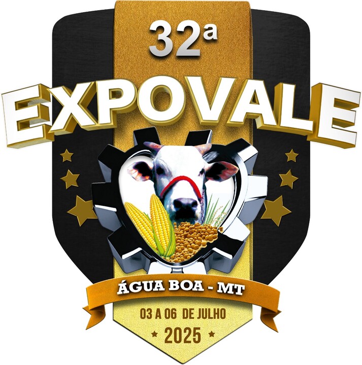 Coordenação da 32ª Expovale promete apresentar balancete