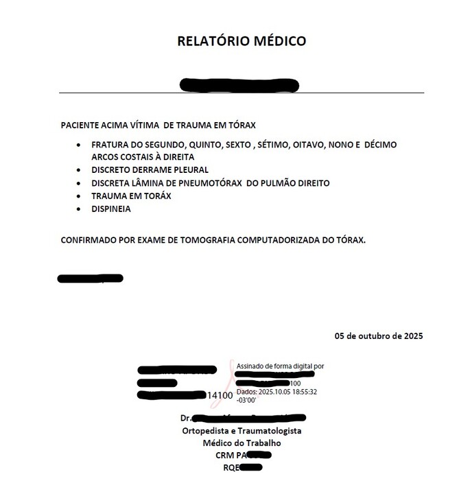 6Captura_de_tela_2025-10-09_152542.jpg