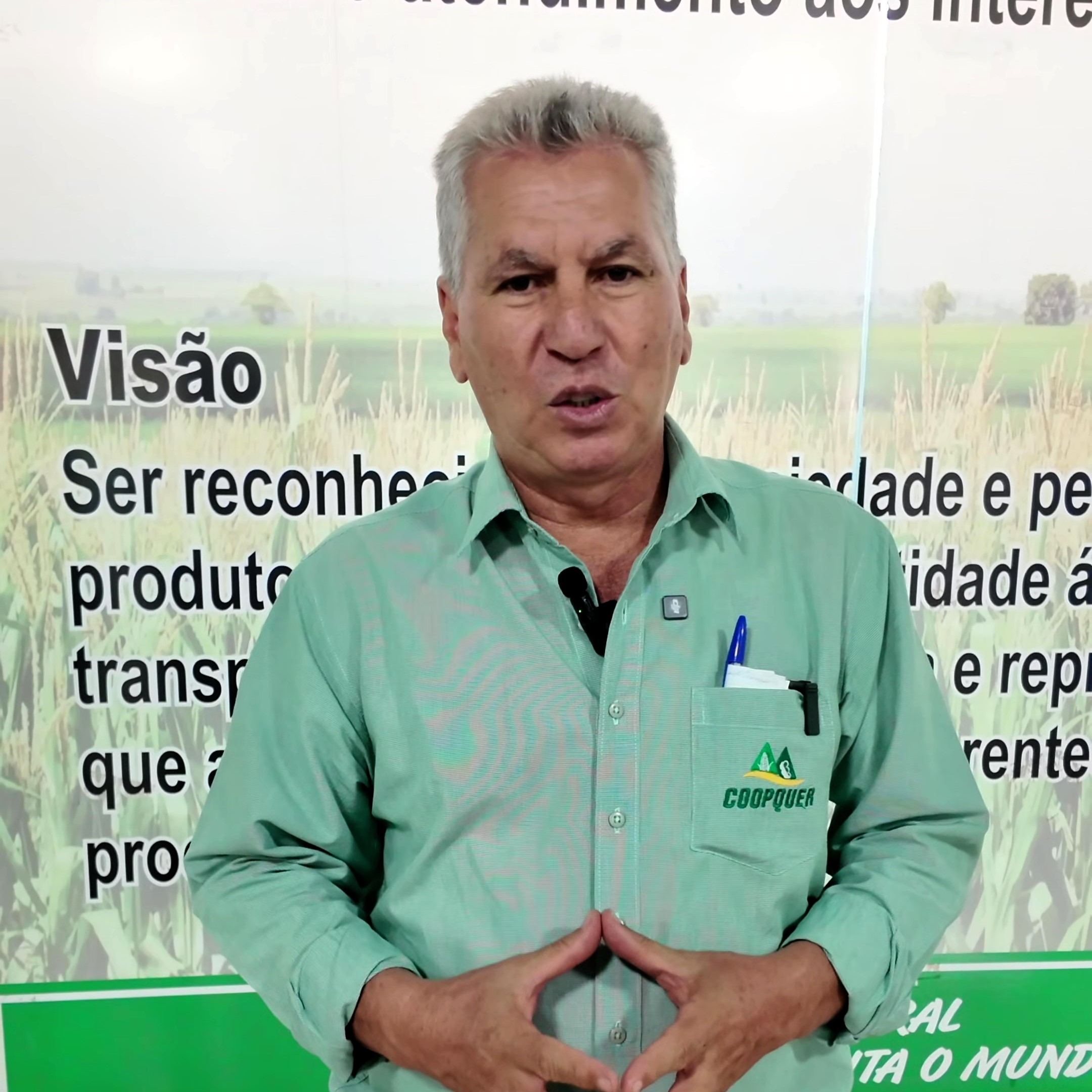 Café_com_Produtores_em_Querência_aponta_janela_de_plantio_para_fim_de_setembro_e_alerta_sobre_custos_dólar_em_queda_e_safra_dos_EUA_entram_no_radar.jpg
