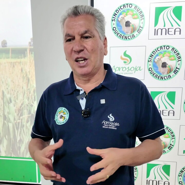 Café_com_Produtores_em_Querência_discute_atraso_das_chuvas_calendário_de_plantio_e_efeitos_da_decisão_do_Cade_sobre_a_Moratória_da_Soja.jpg