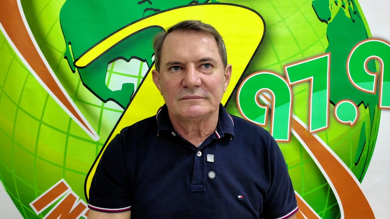 TCE-MT aprova as contas de 2024 de Querência sob gestão de Fernando Gorgen; ex-prefeito parabeniza equipe e avalia atual administração