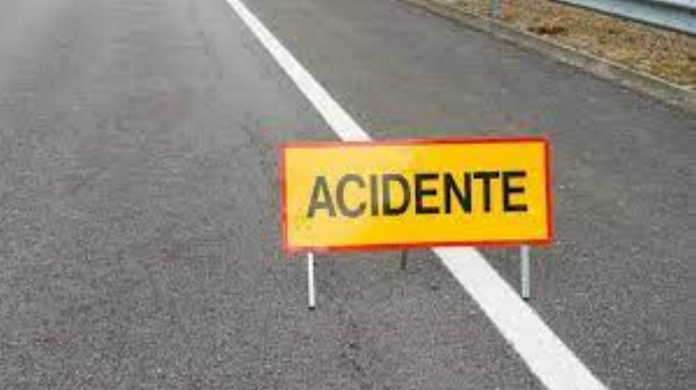 Mulher que participava de procissão acaba morta por tropelamento