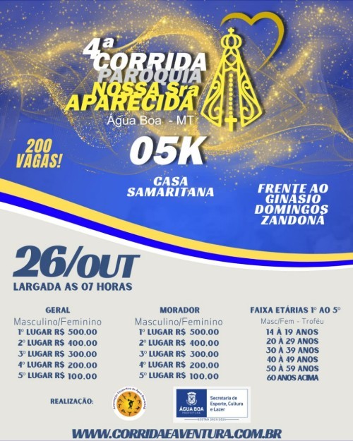 cappppa1