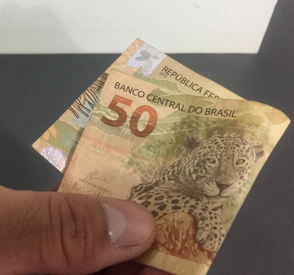 A importância da educação financeira desde a infância - Por Eduardo Trigueiro
