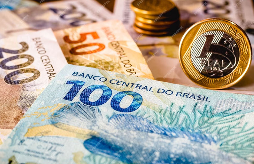 Produtores podem renegociar dívidas rurais junto ao Banco do Brasil a partir desta segunda-feira