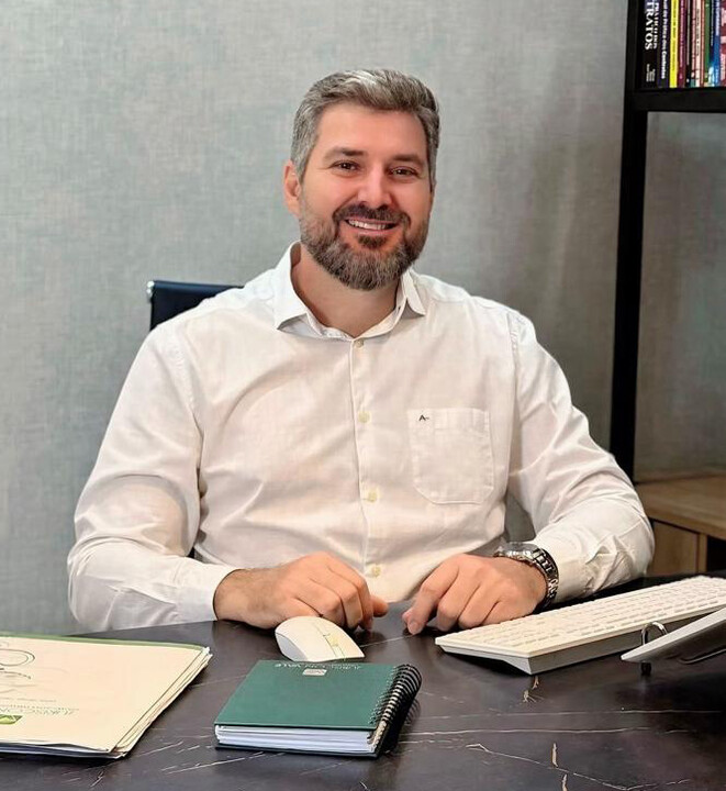 Tributação do aluguel e a reforma tributária - por Emerson D. Lorenzon