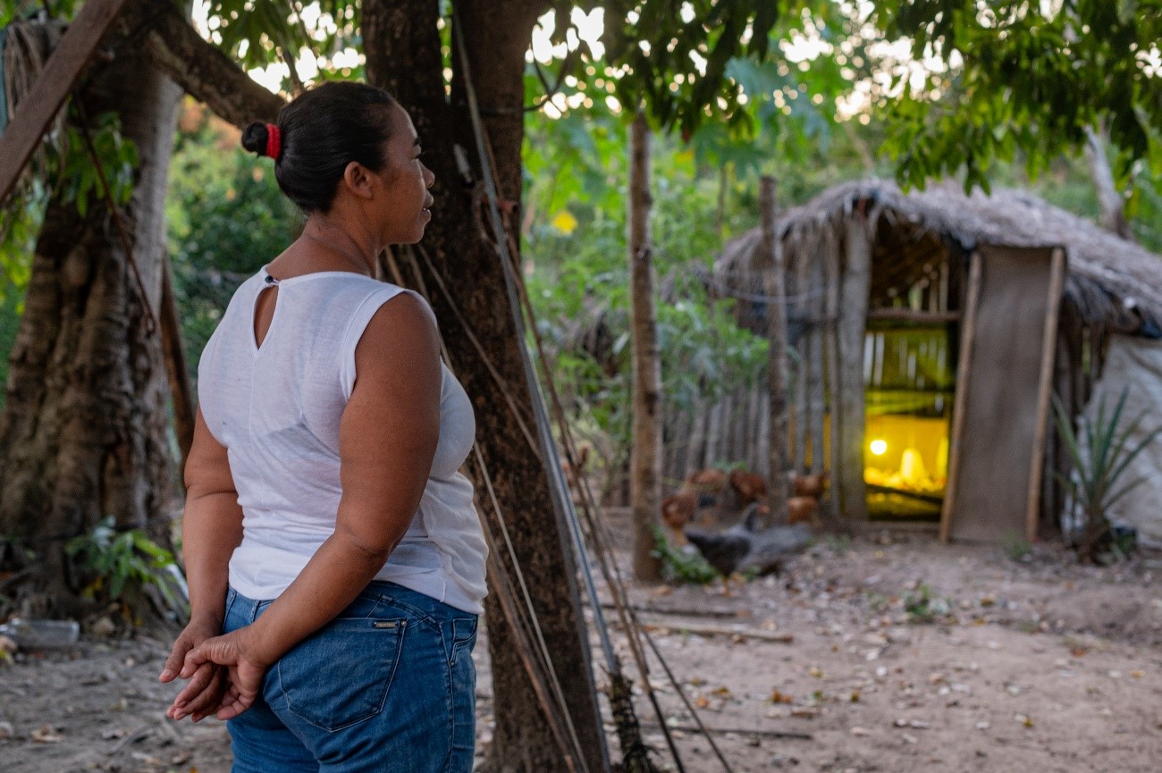 Água Boa tem 28 projetos aprovados em edital do FUNDAAF para inclusão rural
