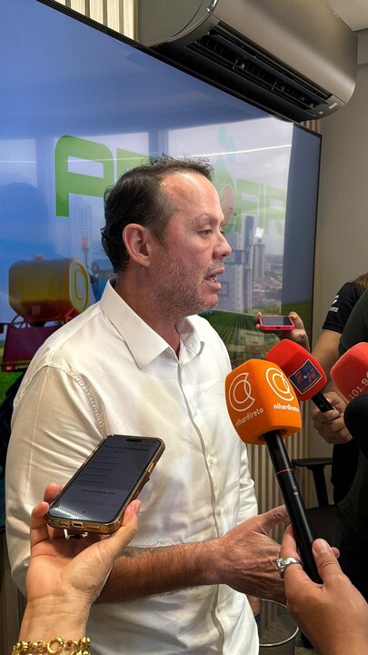 MP vai encarecer cesta básica e pesar no bolso do trabalhador