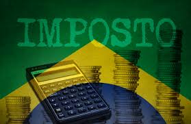 Aprosoja MT repudia a MP 1.303/2025 e se une à FPA e à Faep na defesa do financiamento do agro