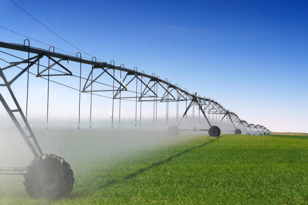 Aprovado projeto que revoga taxa de irrigação em Mato Grosso com apoio da Famato