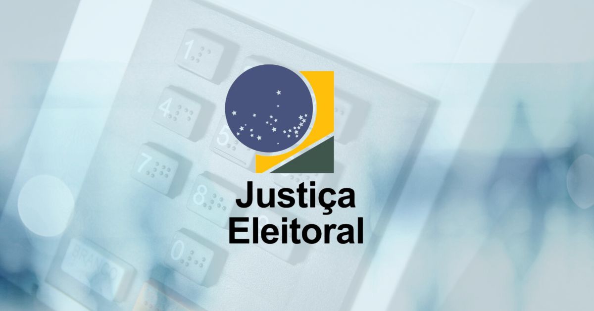 Justiça Eleitoral suspende atendimentos dias 27 e 28 de outubro