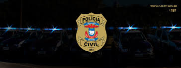 Polícia Civil deflagra segunda fase de operação que investiga fraudes em licitações