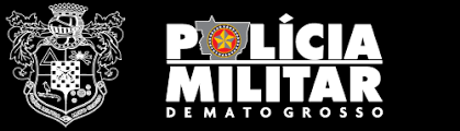 Polícia Militar reforça policiamento com a terceira fase da Operação Centro Seguro em MT
