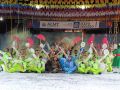WhatsApp Image 2025 06 30 at 11.58.37