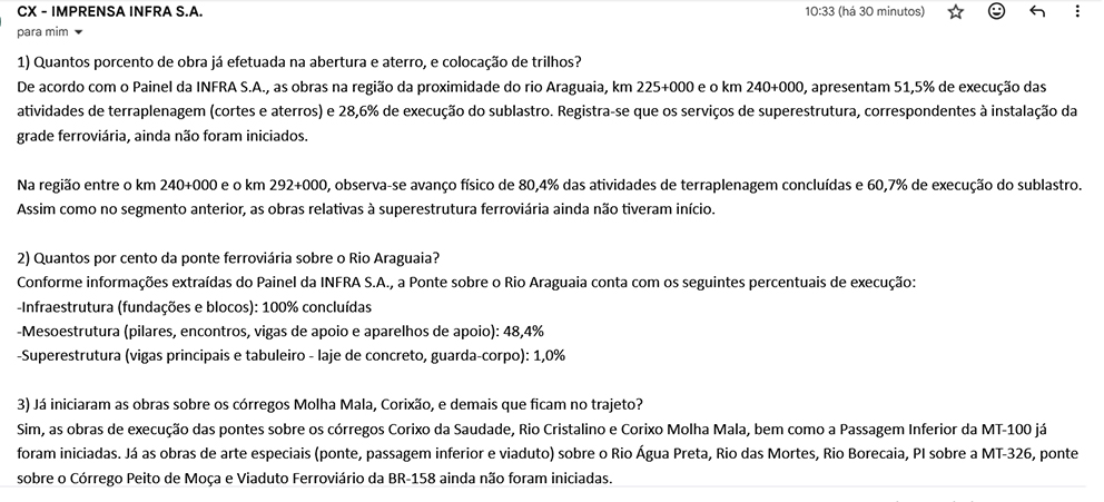 resposta fico jan 1