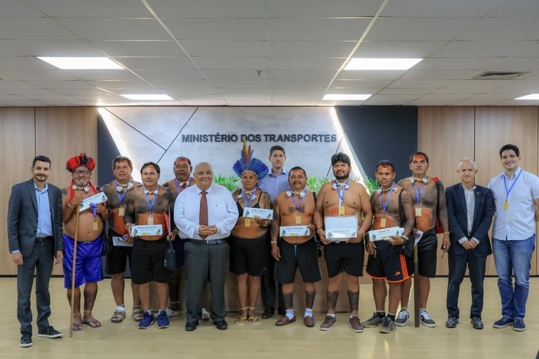 XAVANTE FICO 1