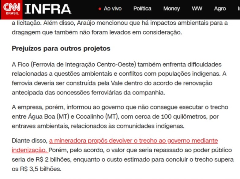 fico cnn jun 26