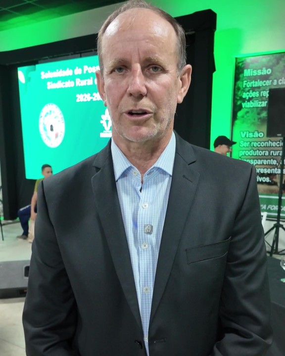 Adalberto_Backes_assume_a_presidencia_do_Sindicato_Rural_de_Querencia_com_foco_em_capacitacao_profissional.jpg