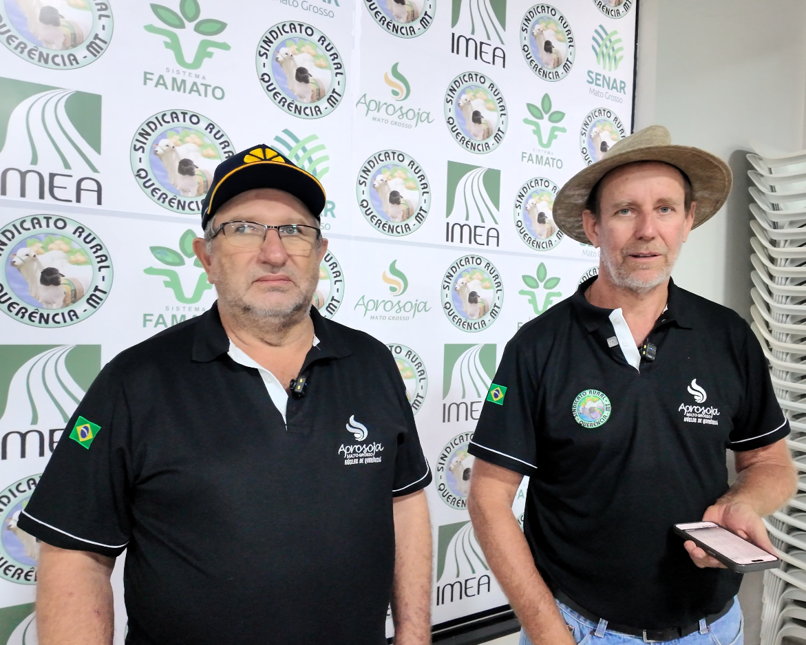 Cafe_da_Manha_com_Produtores_Rurais_amplia_debate_sobre_colheita_pragas_mercado_do_boi_e_cenario_global_em_Querencia.png