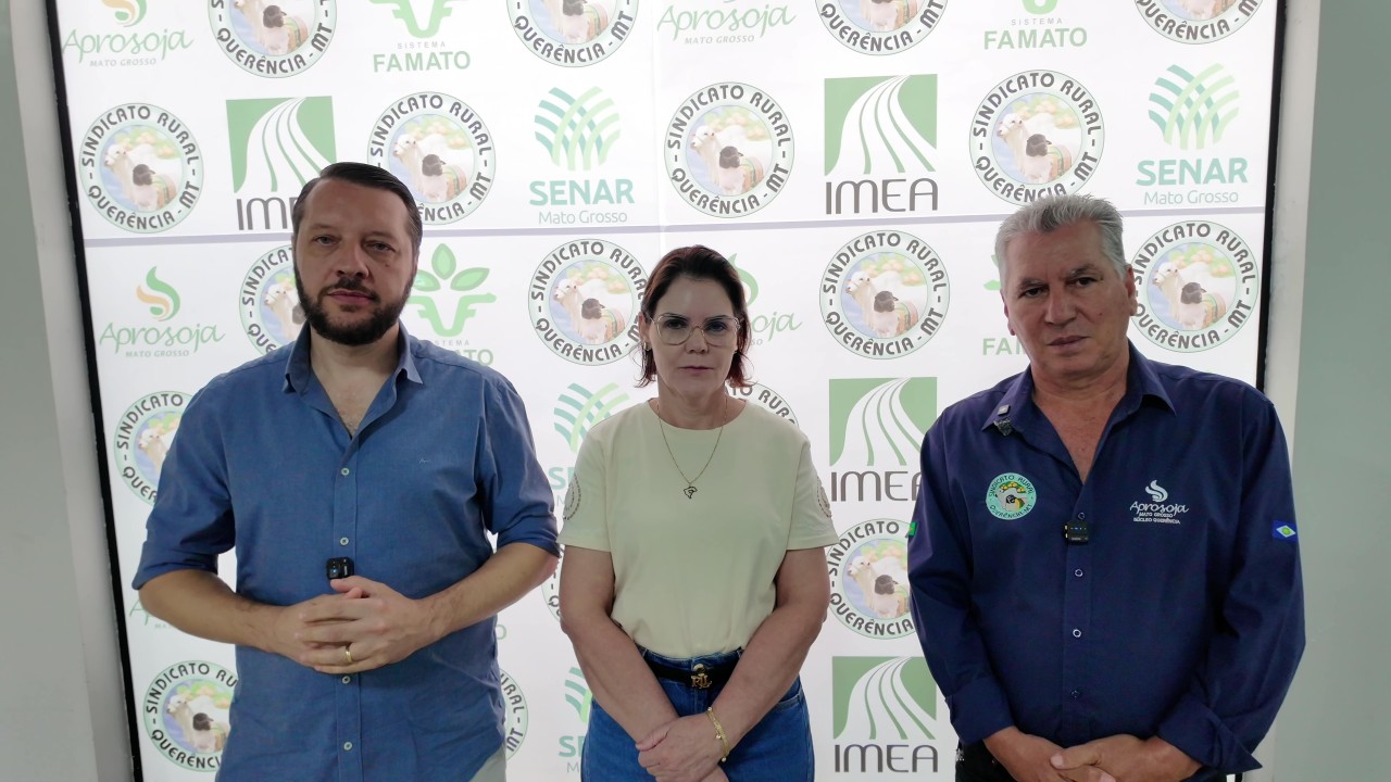 Coronel_Fernanda_em_visita_a_Querencia_em_11022026.jpg