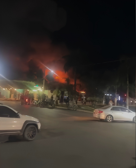 Corpo_de_Bombeiros_combate_novo_incendio_em_Querencia_em_menos_de_tres_dias.png
