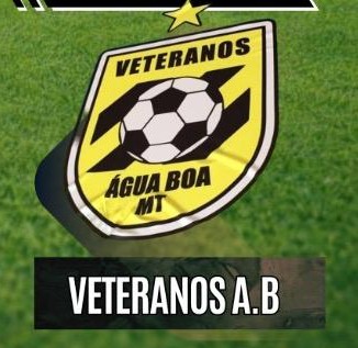 ESC VETERANOS